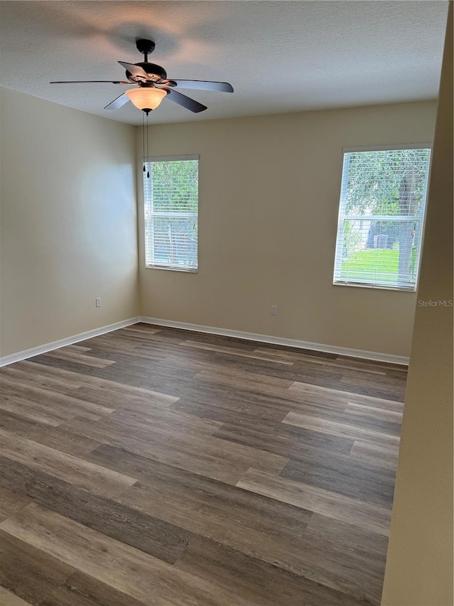 4515 Ferrys Mill Place, Ellenton, FL 34222 - photo 7