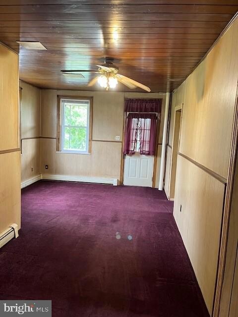 886 Laurel Rd, Hamburg, PA 19526 - photo 6