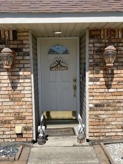 218 Darwin Dr, Slidell, LA 70458 - photo 2