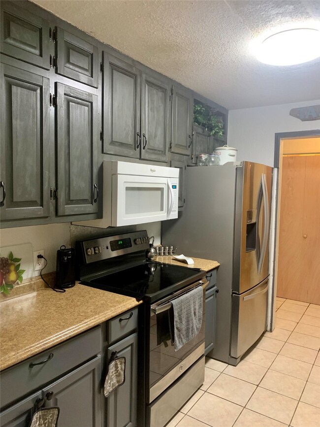 4112 County Road 461a, Brazoria, TX 77422 - photo 7