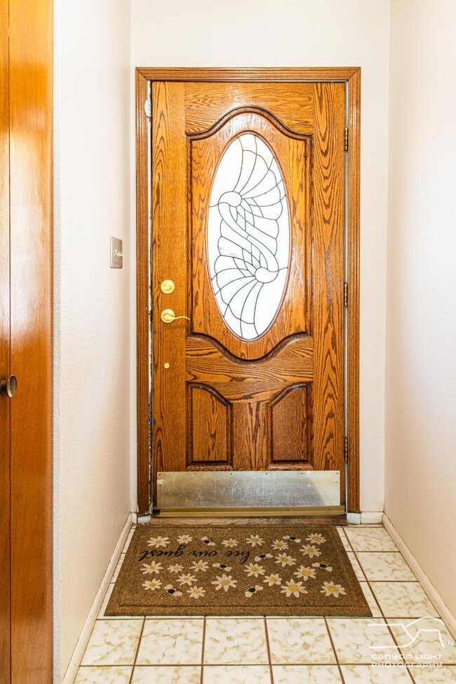 385 N 100 E, La Verkin, UT 84745 - photo 6