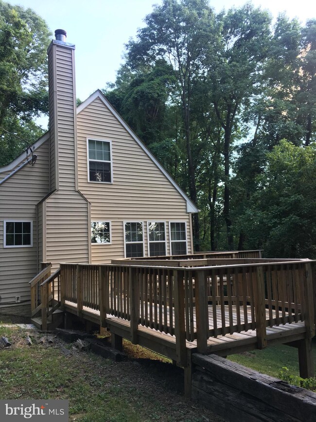 42 Gayles Ln, Front Royal, VA 22630 - photo 7