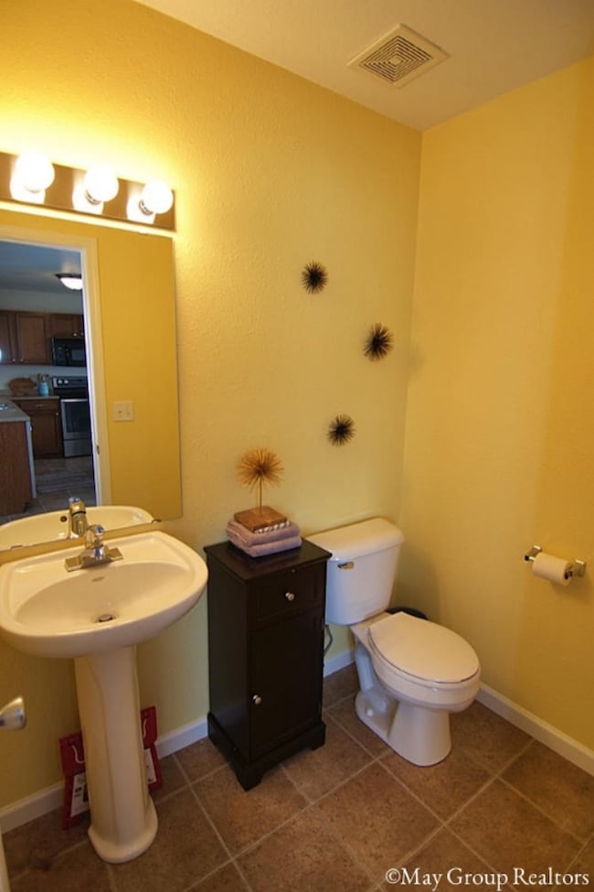 1528 Copperfield St SW, Byron Center, MI 49315 - photo 6