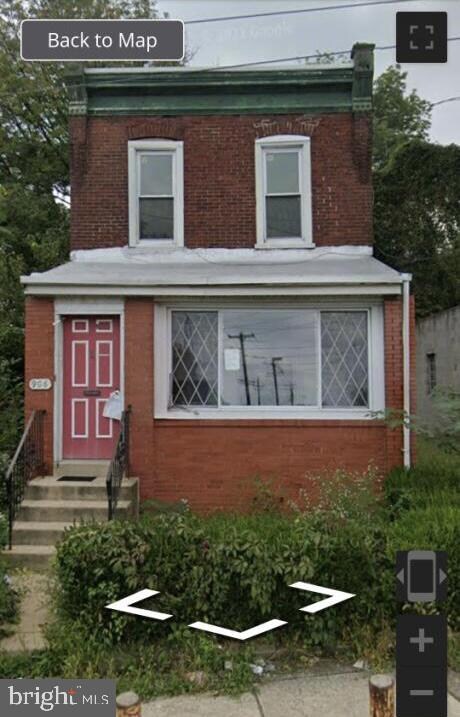 906 Cedar Ave, Darby, PA 19023 - photo 4