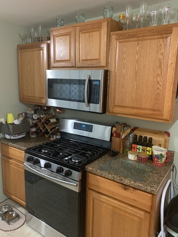 9-11 Tobey Rd, Dracut, MA 01826 - photo 3