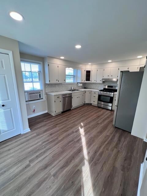 4283 Lanark Rd, Center Valley, PA 18034 - photo 3