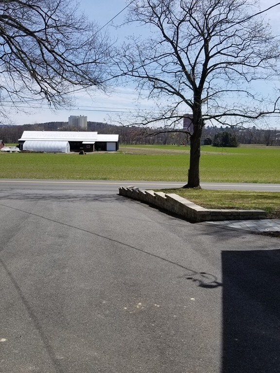 41 Roosevelt St, Hadley, MA 01035 - photo 6