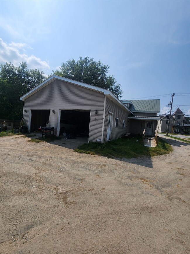 96 Main St, Enosburg Falls, VT 05450 - photo 7