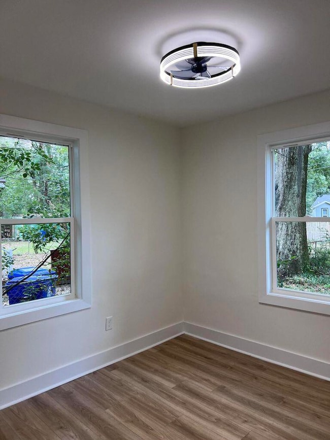 2636 S Allen Dr, North Charleston, SC 29405 - photo 3