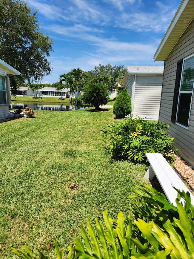 2821 Eagle's Nest Way, Port St. Lucie, FL 34952 - photo 4