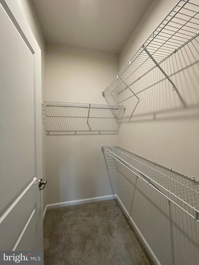 3207 Laurel Hill Rd, Hanover, MD 21076 - photo 7