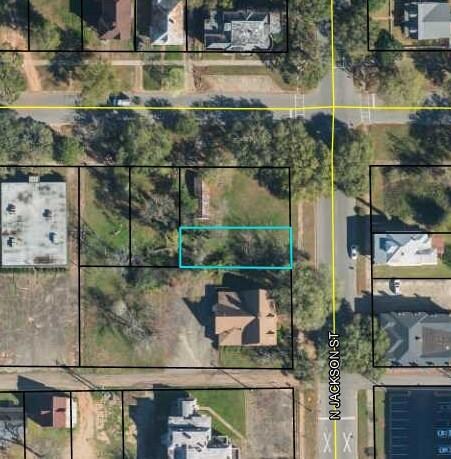 413 N Jackson St, Albany, GA 31701 - photo 5