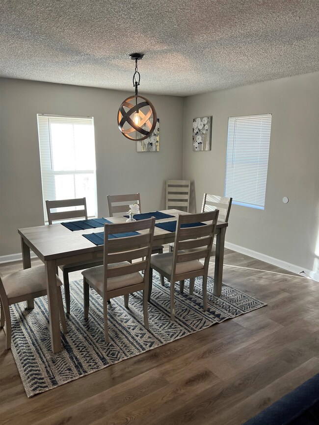 549 S Rowlett St, Collierville, TN 38017 - photo 6