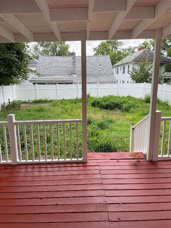 4 Gray St, Binghamton, NY 13904 - photo 4