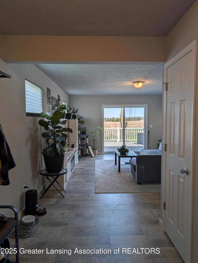 Foyer3