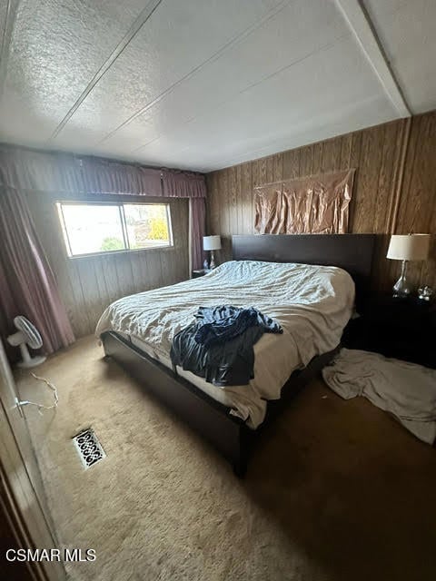 robertson bedroom