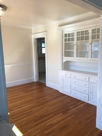 358 Massachusetts Ave unit 2, Arlington, MA 02474 - photo 5