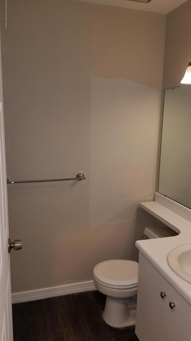 35 Durant Ave, Holmdel, NJ 07733 - photo 5