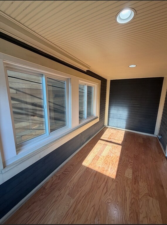 150 W 9th St unit 2, Boston, MA 02127 - photo 7