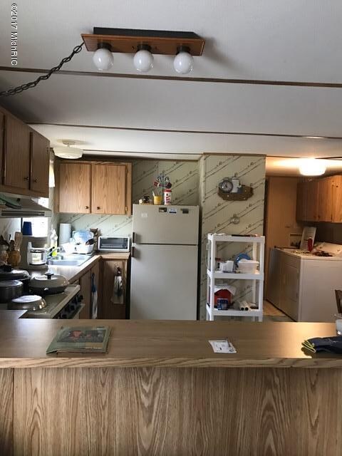 1946 E 68th St, Idlewild, MI 49642 - photo 6