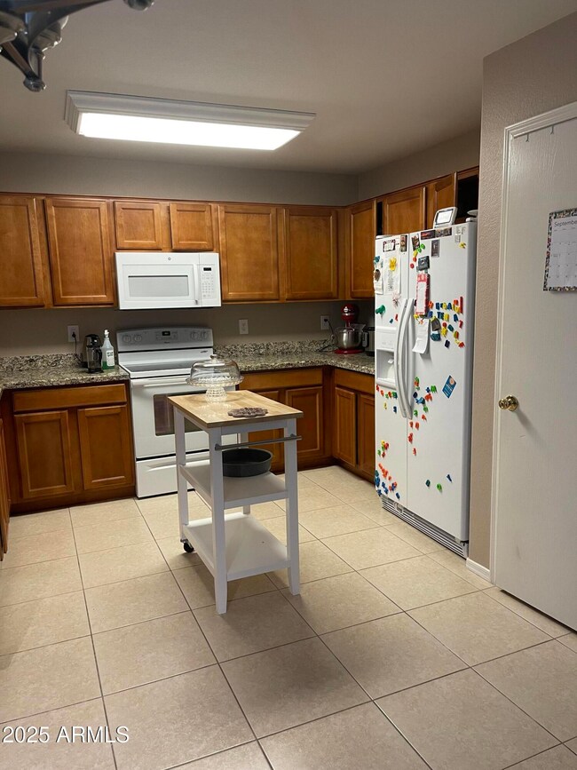 5222 W Buffalo St, Chandler, AZ 85226 - photo 4