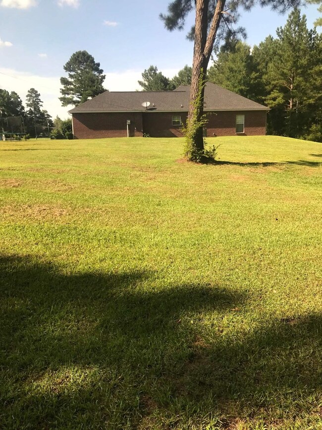 319 S Railroad Ave, Tylertown, MS 39667 - photo 6