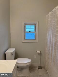 2042 Duncan Rd, Wilmington, DE 19808 - photo 6