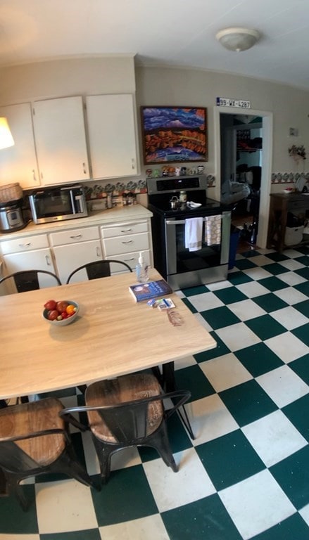 78 Suomi Rd unit 1, Quincy, MA 02169 - photo 2