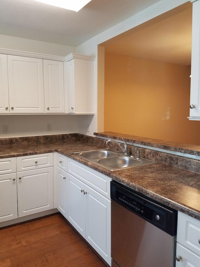 460 Strutter Trail, Aiken, SC 29801 - photo 4