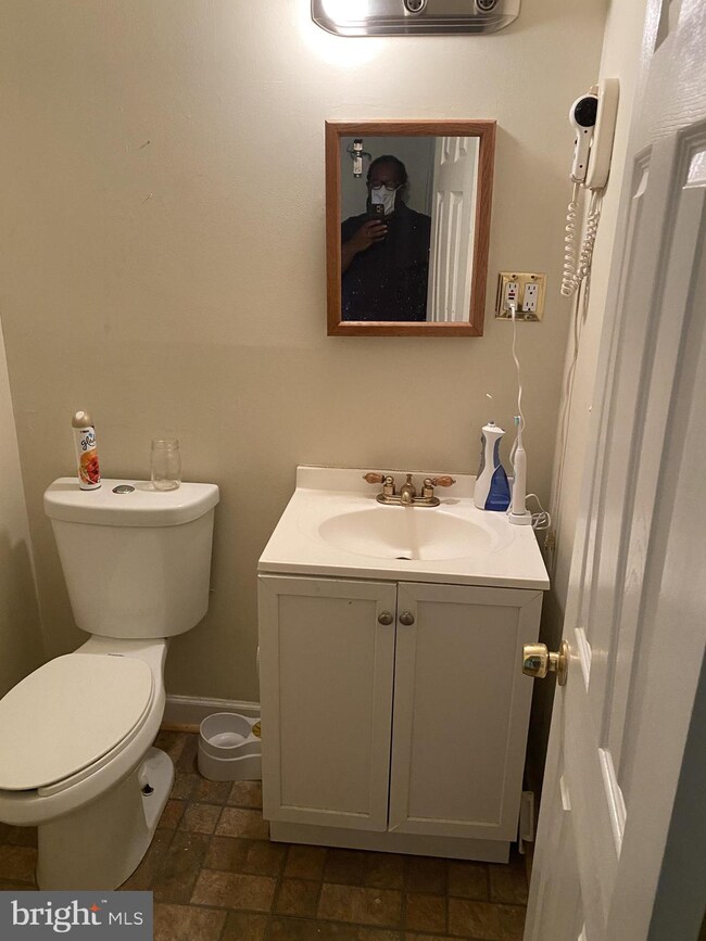 5323 Blaine St NE, Washington, DC 20019 - photo 6