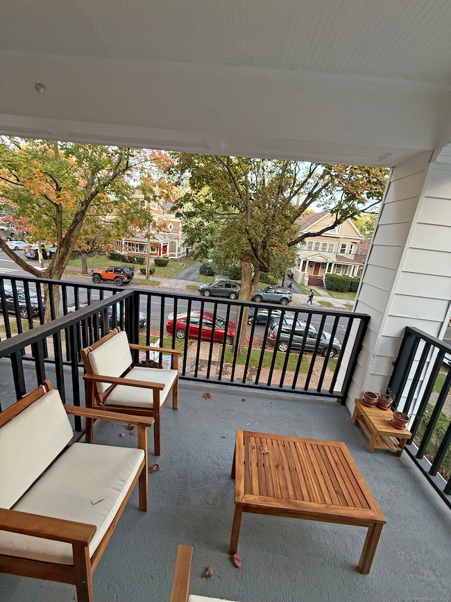 708 Orange St unit 2RR, New Haven, CT 06511 - photo 4