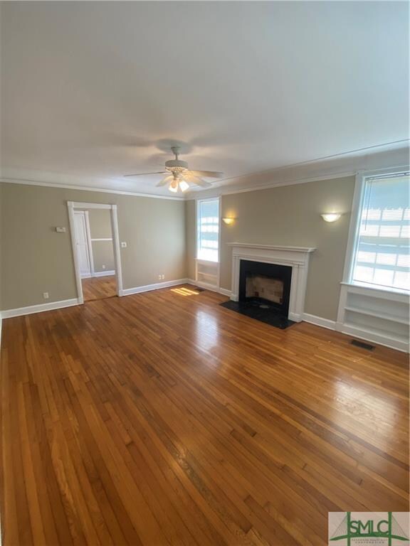 660 E 40th St unit B, Savannah, GA 31401 - photo 2