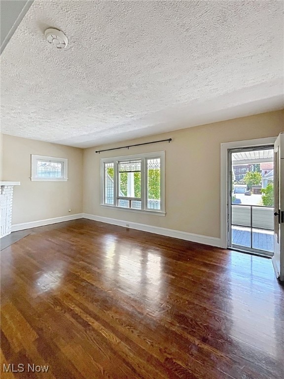 2683 Hampshire Rd unit 2, Cleveland, OH 44106 - photo 5