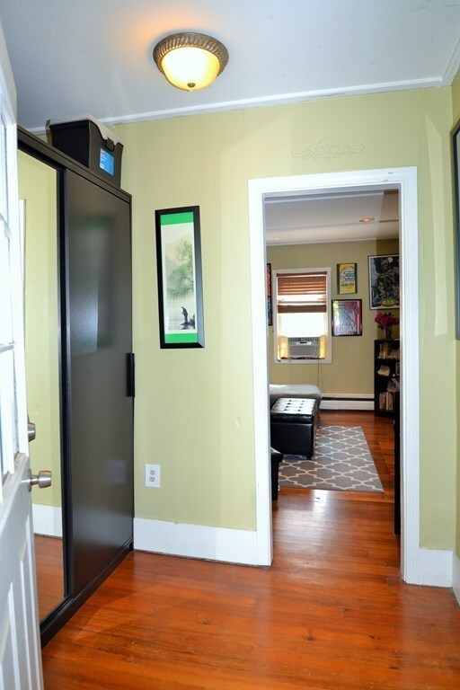 22 Carlton St unit 6, Salem, MA 01970 - photo 6