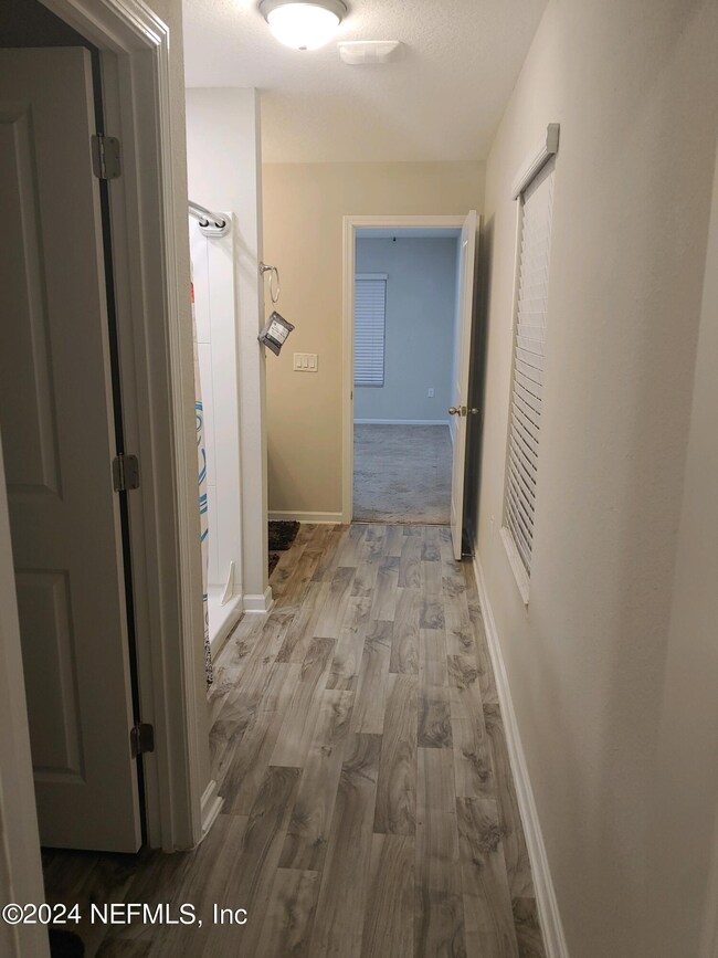 2563 Glory Trail, Jacksonville, FL 32210 - photo 7