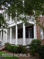 View of Porch