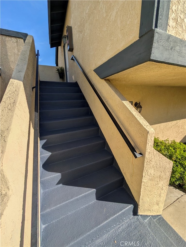 527 E Colorado Blvd unit B, Monrovia, CA 91016 - photo 7