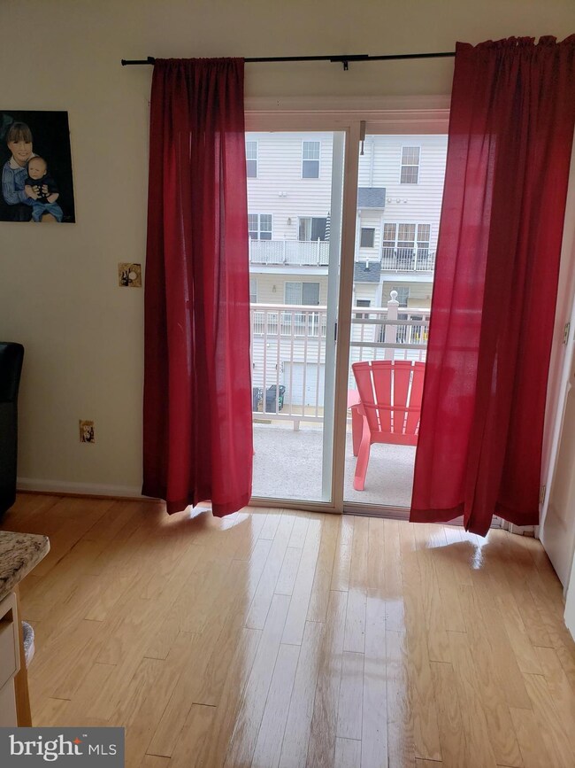 24744 Stone Station Terrace, Stone Ridge, VA 20105 - photo 6