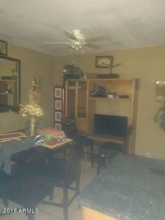 1125 N California St, Chandler, AZ 85225 - photo 6