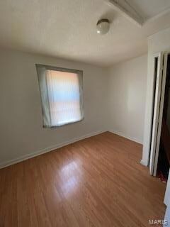 127 Grether Ave, Saint Louis, MO 63135 - photo 5