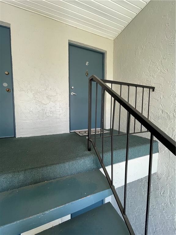 1046 Plantation Dr unit E8, Kissimmee, FL 34741 - photo 3