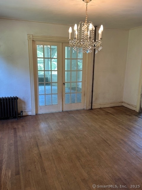 104 Route 2a, Preston, CT 06365 - photo 3