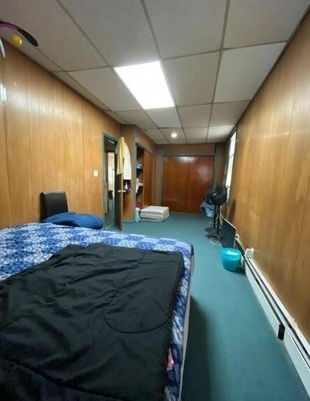 3310 Kennedy Blvd unit 2 FL, Jc, Heights, NJ 07307 - photo 4