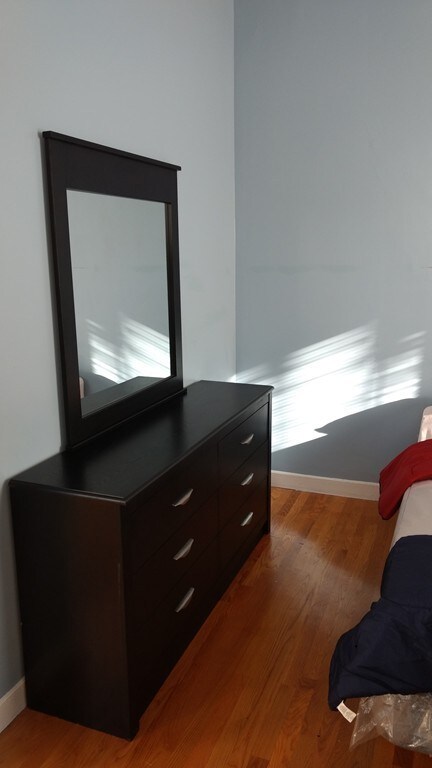 7 Allen Ct, Somerville, MA 02143 - photo 4