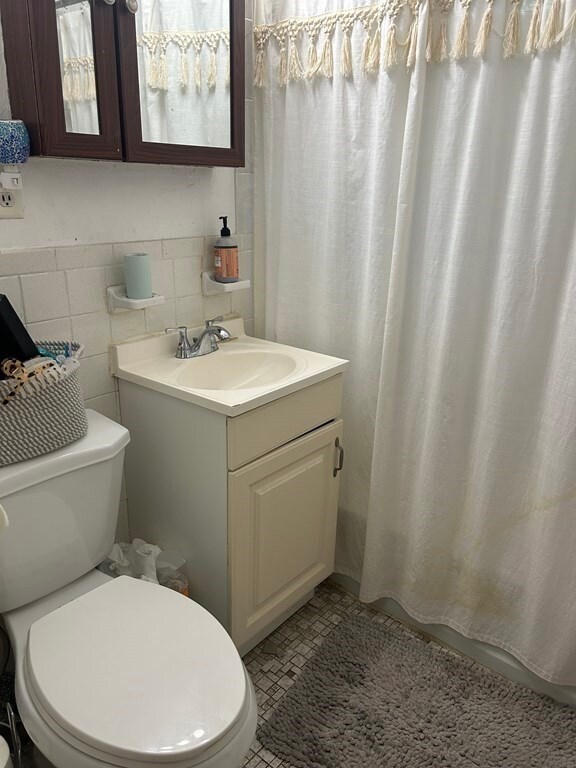 14 Monument Square unit 4, Boston, MA 02129 - photo 7