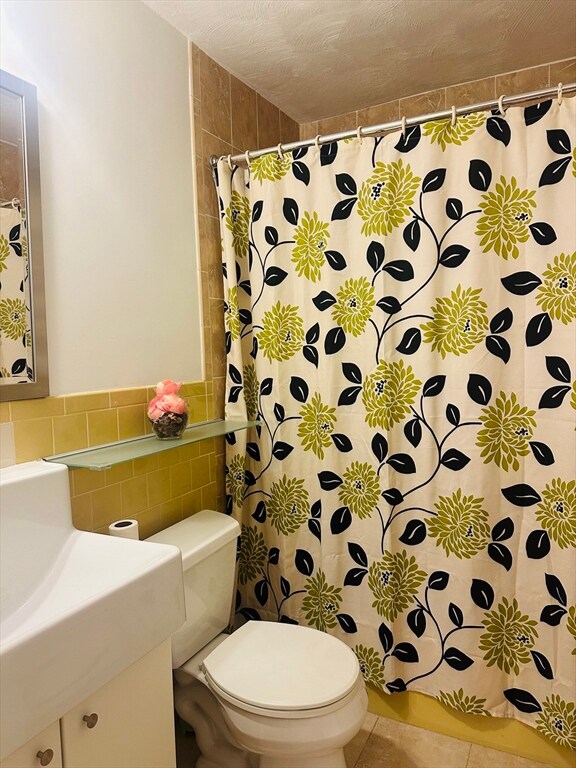 Sagamore Place Condominiums unit 714, Quincy, MA 02171 - photo 5