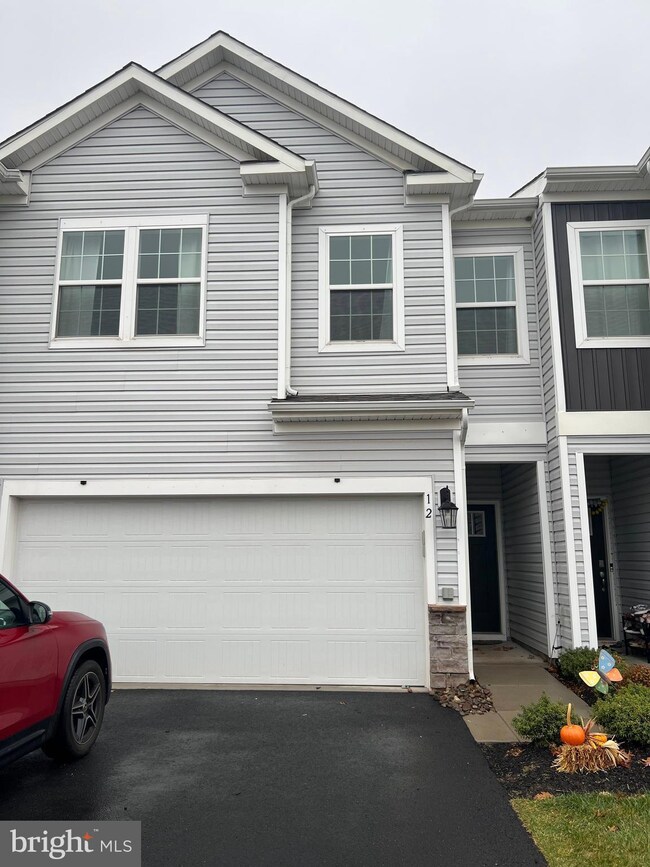 12 Fonthill Ct, Quakertown, PA 18951 - photo 5