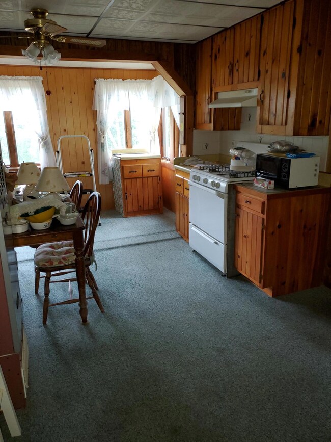 kitchen1