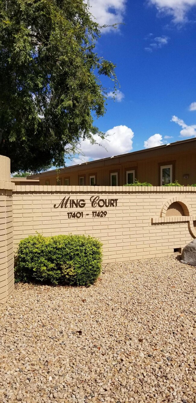 17403 N 105th Ave, Sun City, AZ 85373 - photo 2