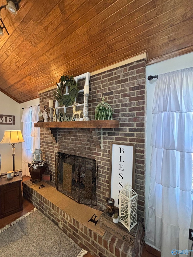 305 County Road 36, Collinsville, AL 35961 - photo 6